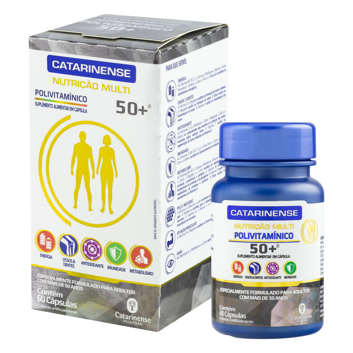 product-1-undefined