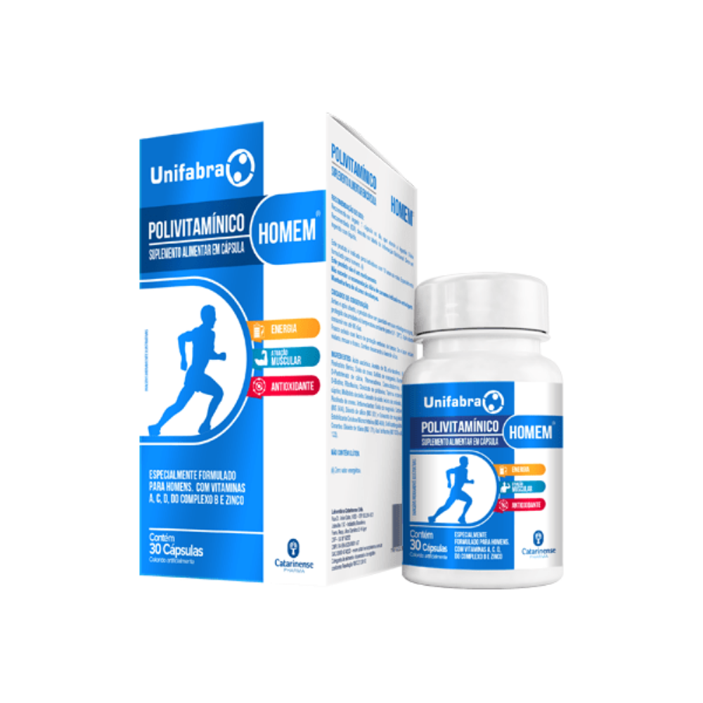 product-1-undefined