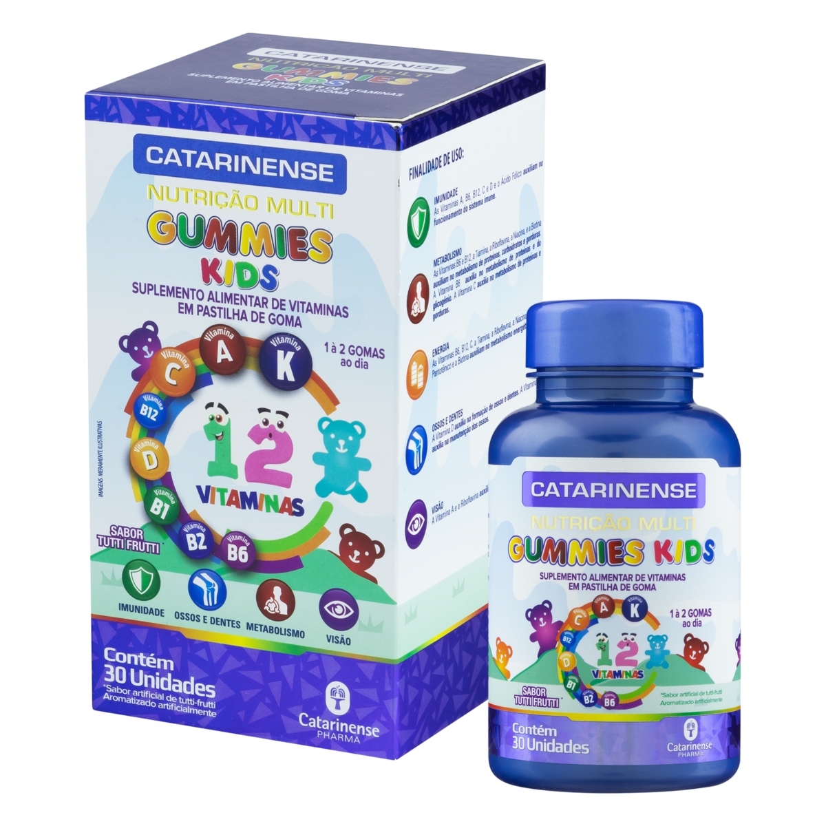 product-1-undefined