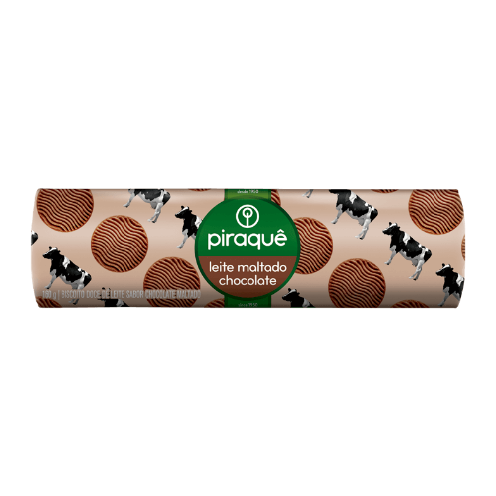 product-1-undefined