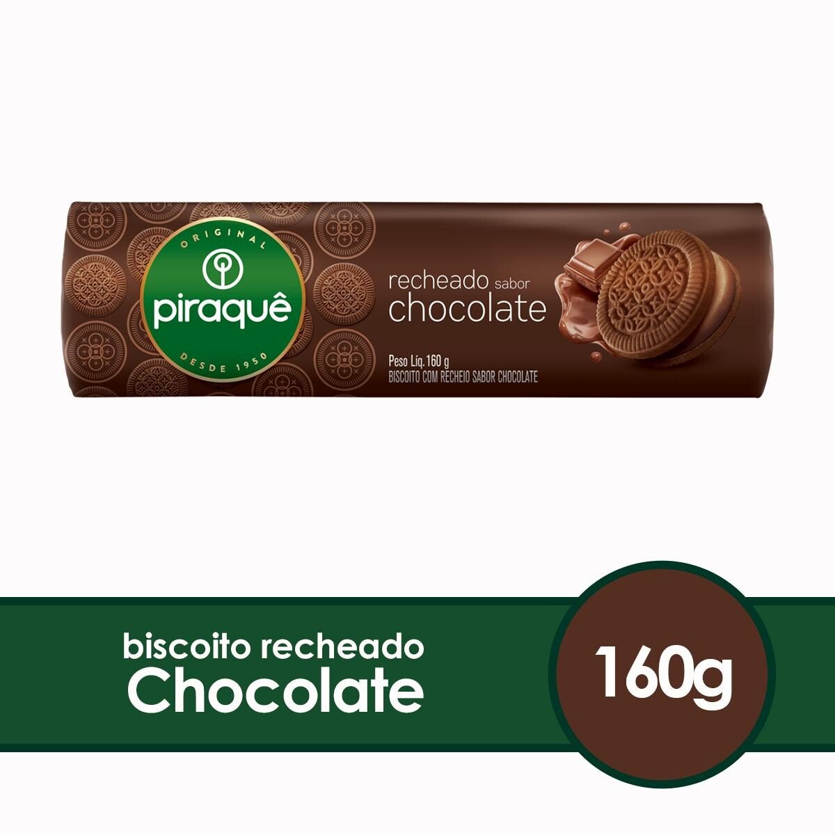 product-1-undefined