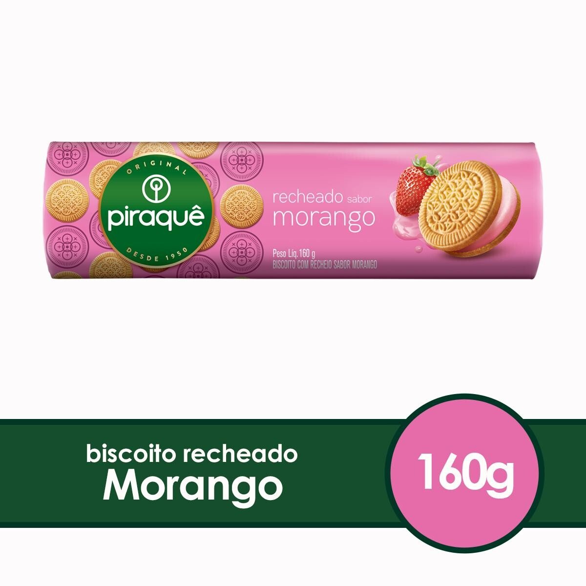 product-1-undefined