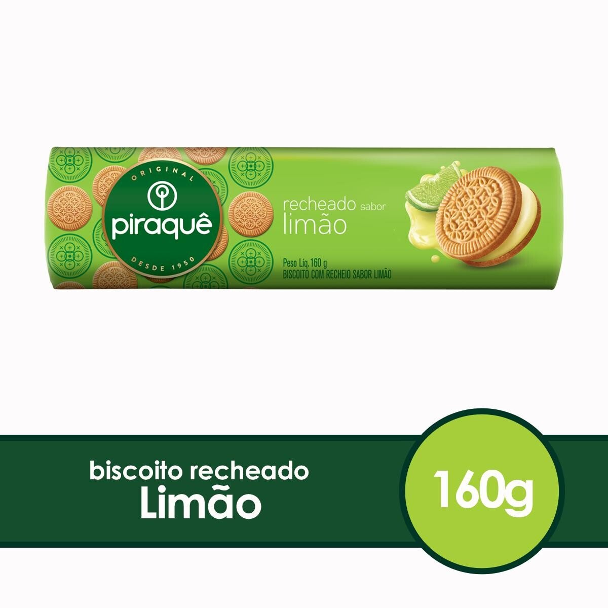 product-1-undefined
