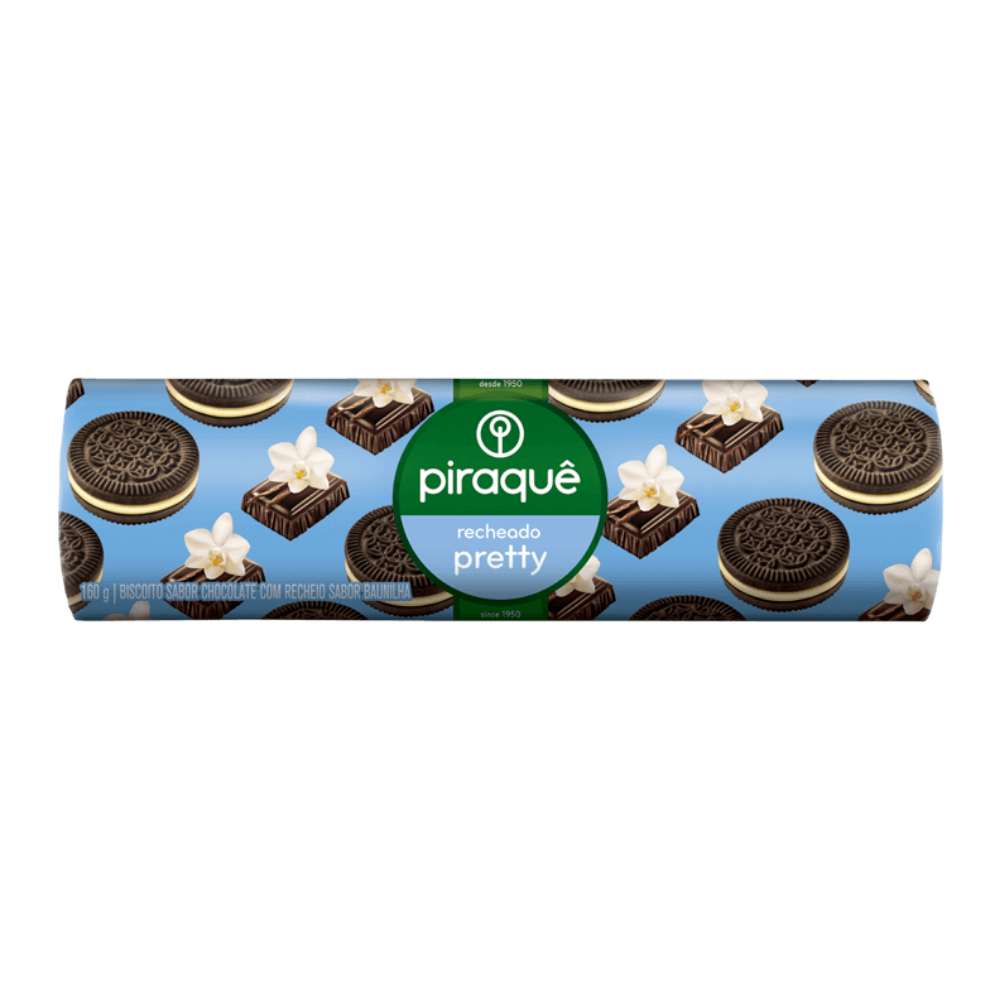 product-1-undefined
