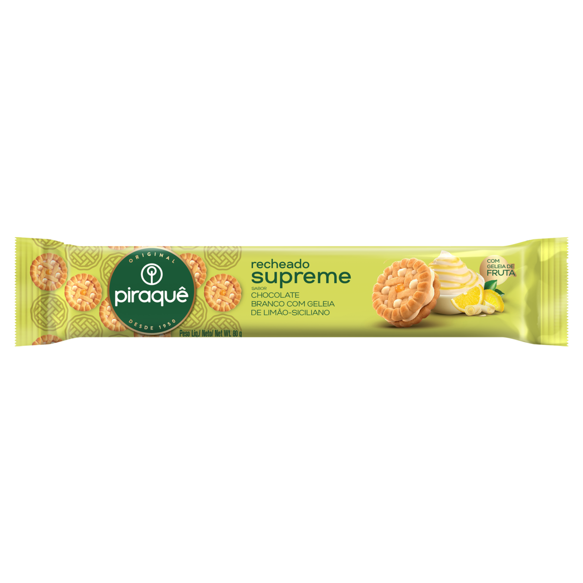 product-1-undefined