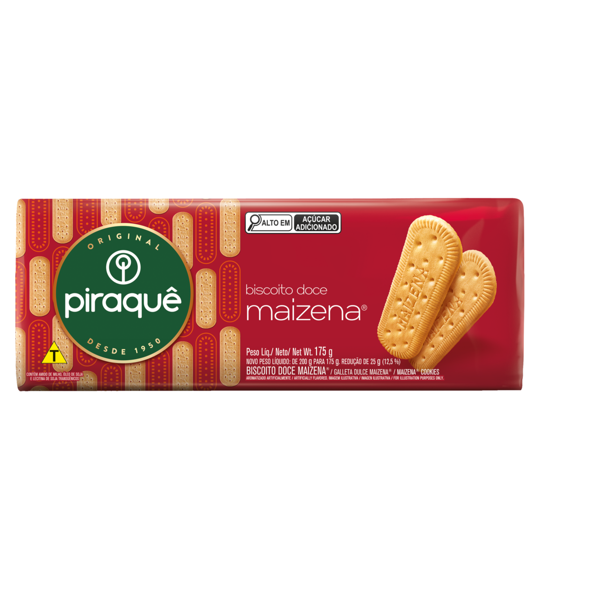 product-1-undefined