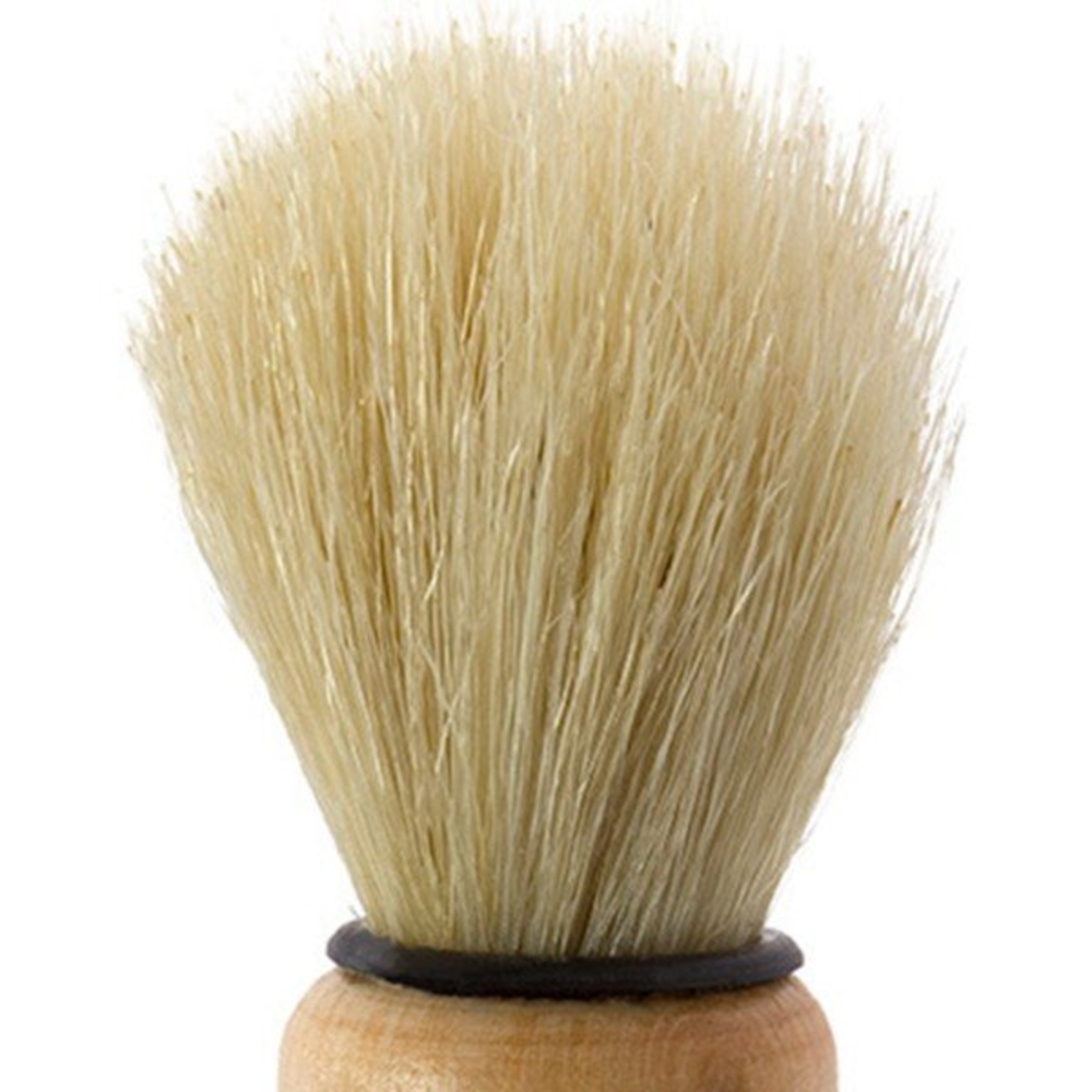 product-2-undefined