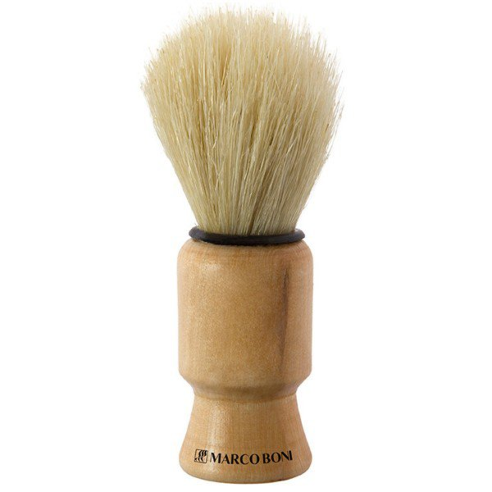 product-1-undefined
