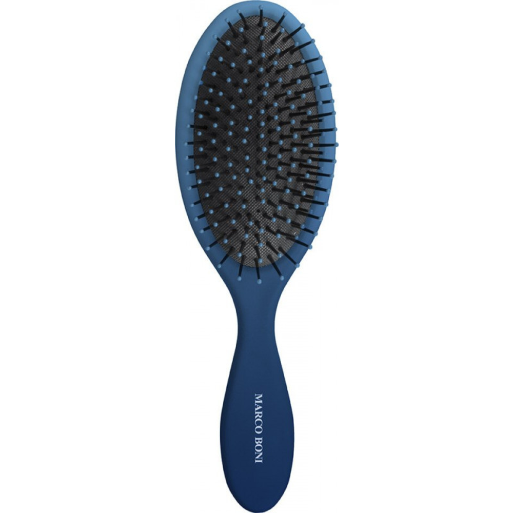 product-2-undefined