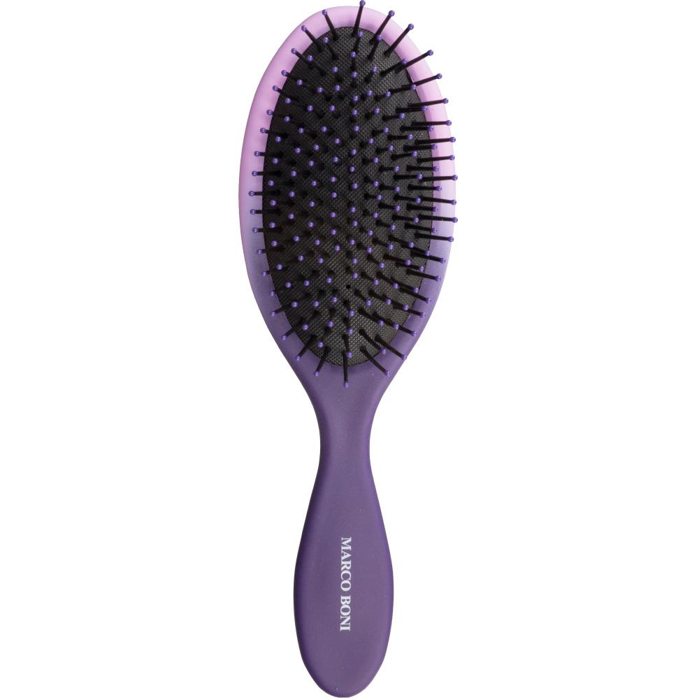 product-1-undefined