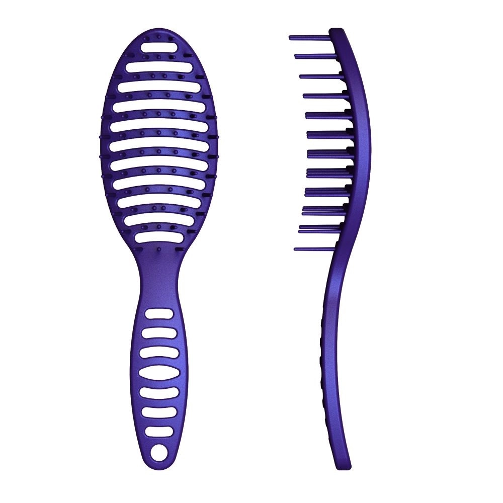 product-1-undefined