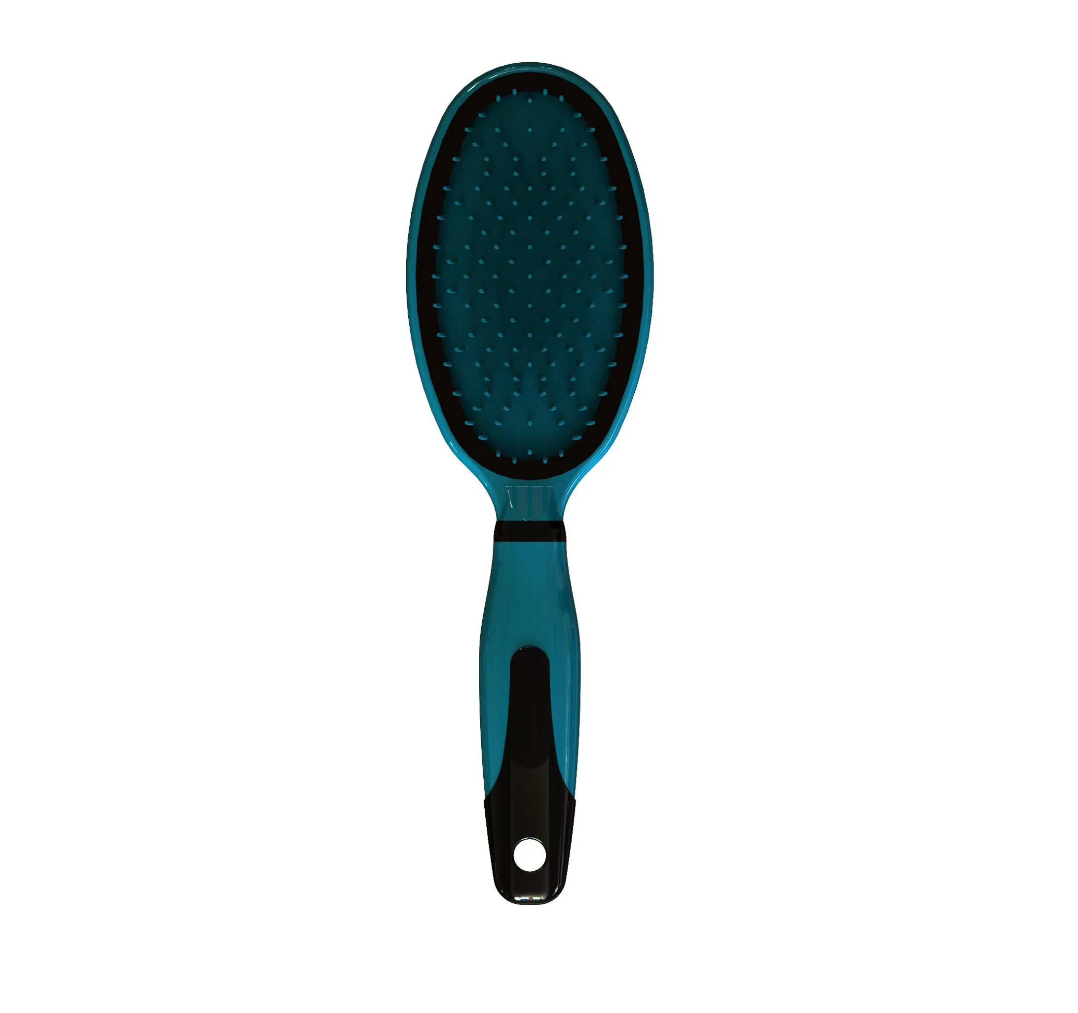 product-1-undefined