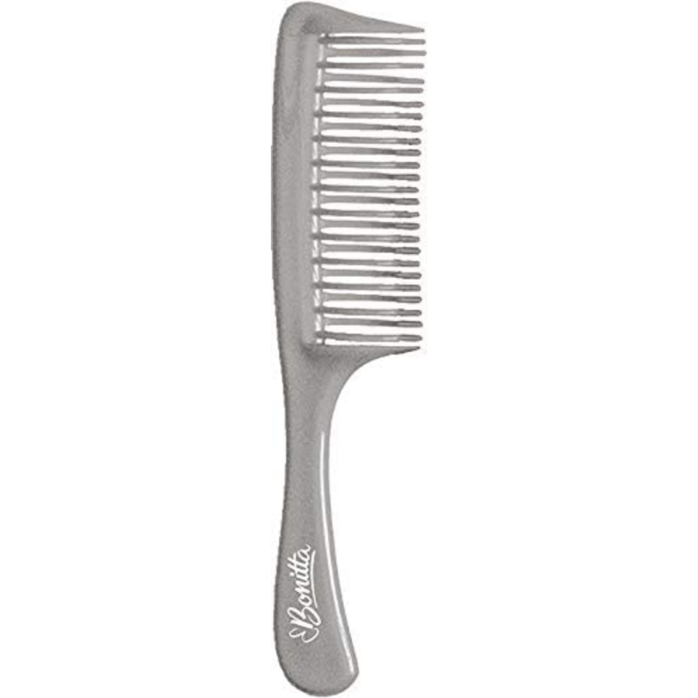 offer-product-image-Pente Uso Diário Bonitta Dentes Entrelaçados Basic, 553BT 1 unidade
