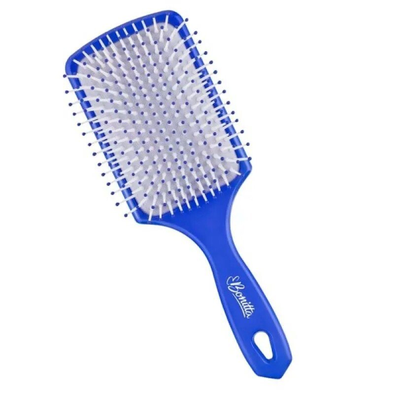product-1-undefined