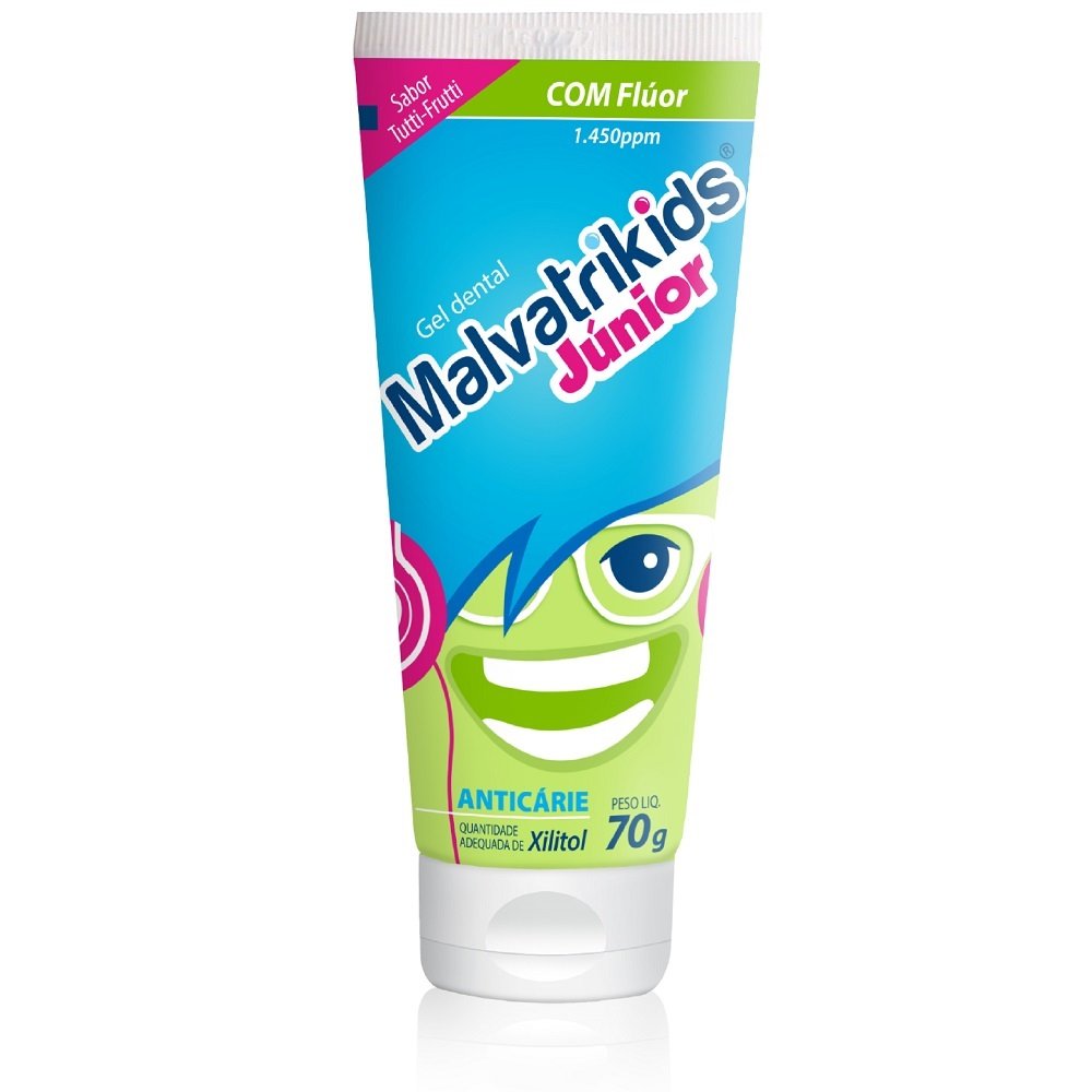 product-1-undefined