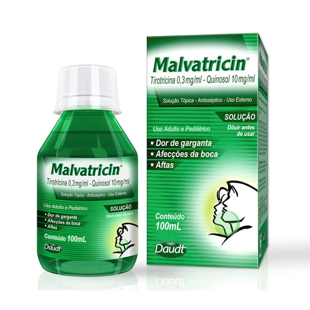 product-1-undefined