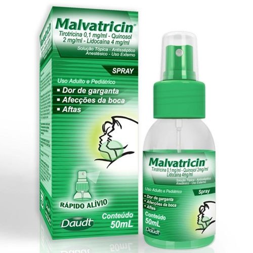 product-1-undefined