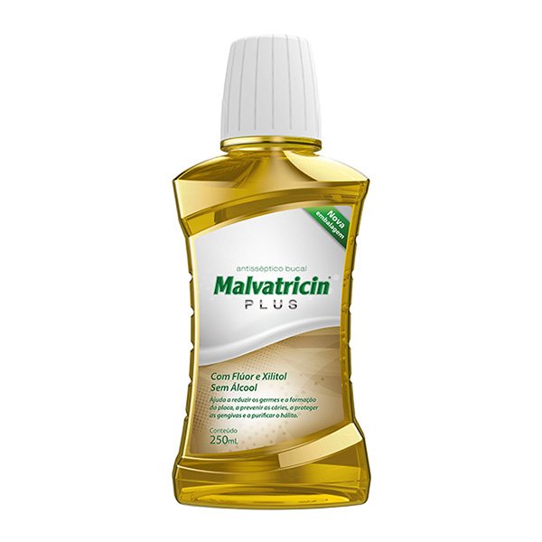 product-1-undefined