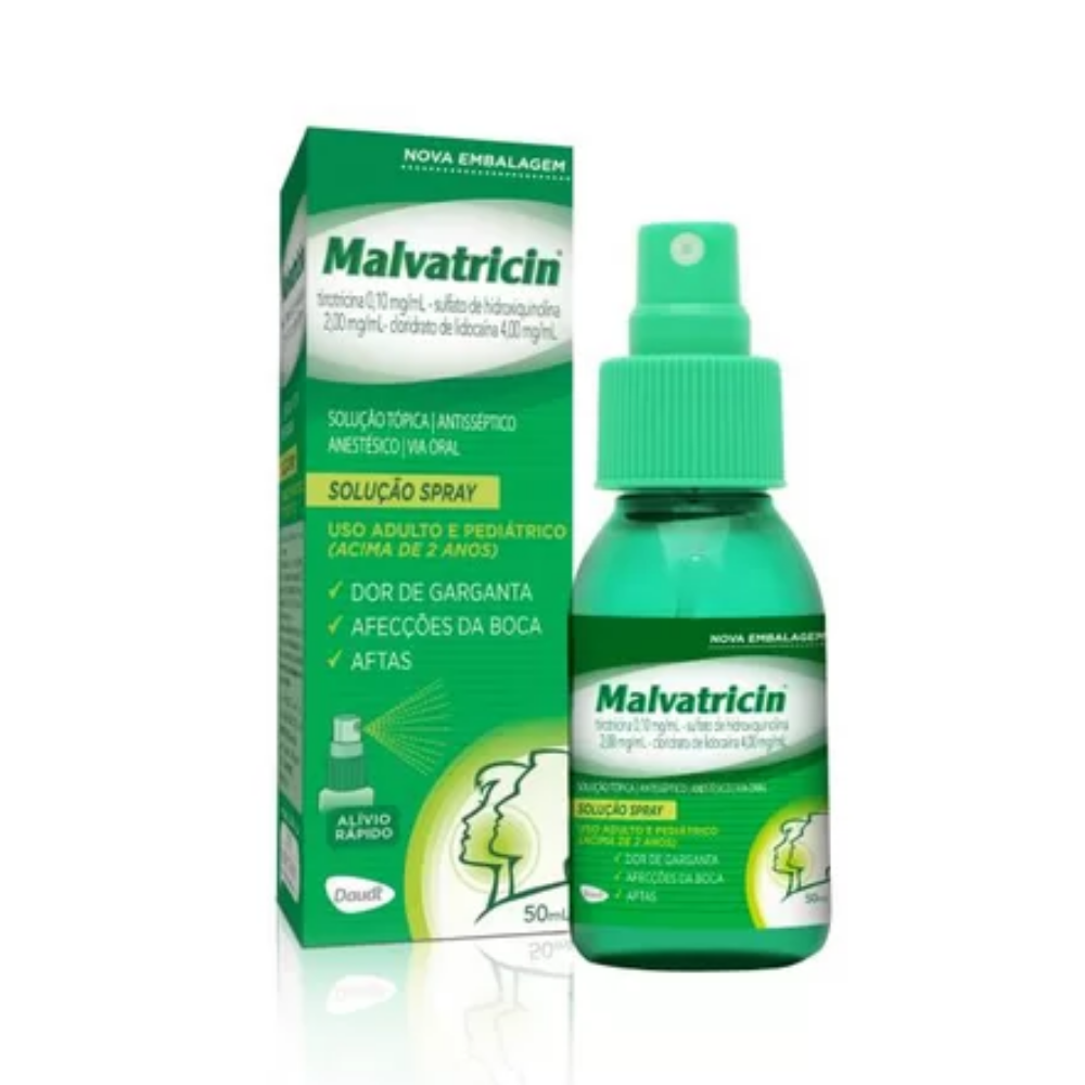 product-1-undefined