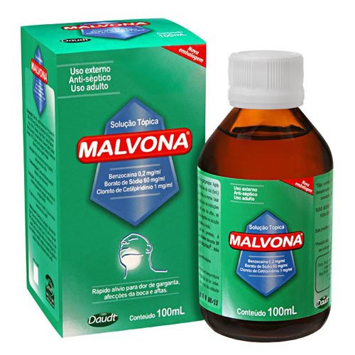 product-1-undefined