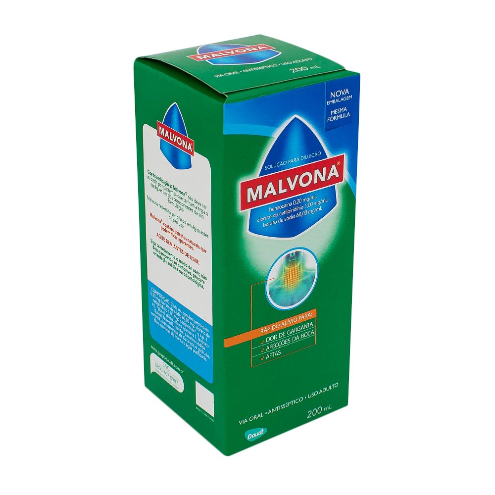 product-1-undefined