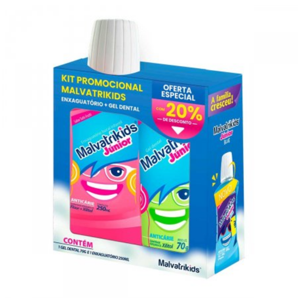 product-1-undefined