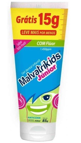product-1-undefined