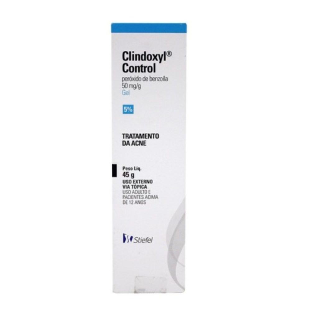 product-1-undefined