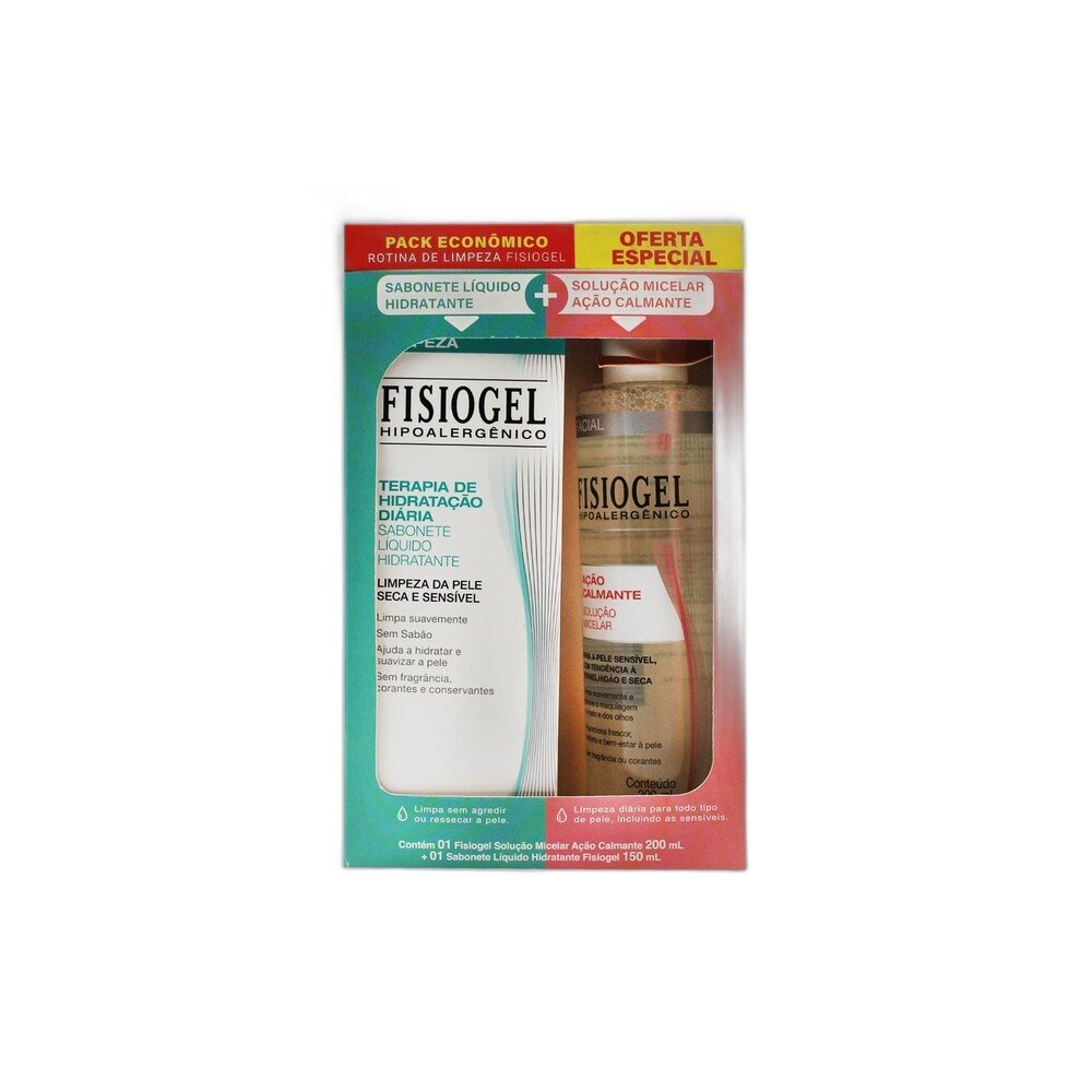product-1-undefined