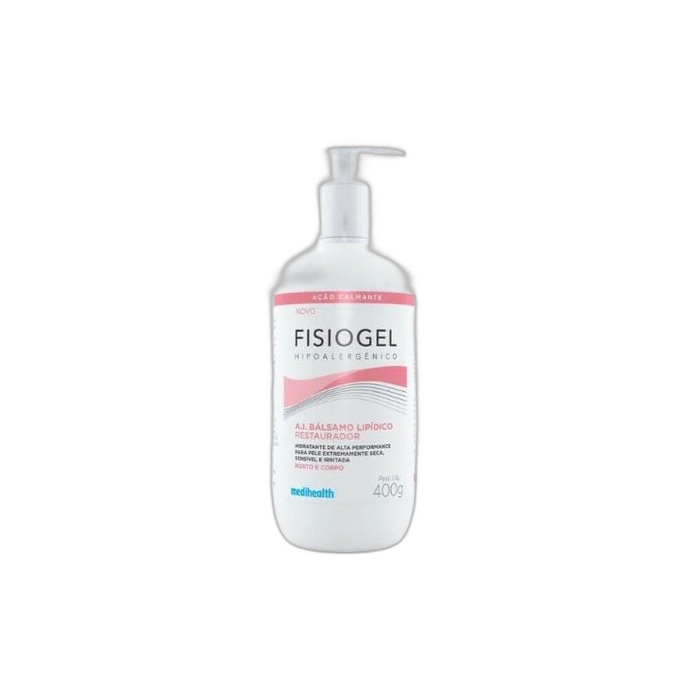 product-1-undefined