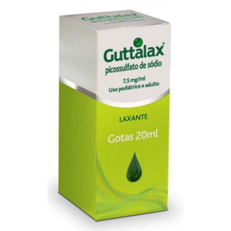 product-2-undefined