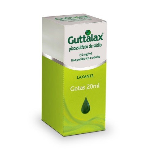 product-3-undefined