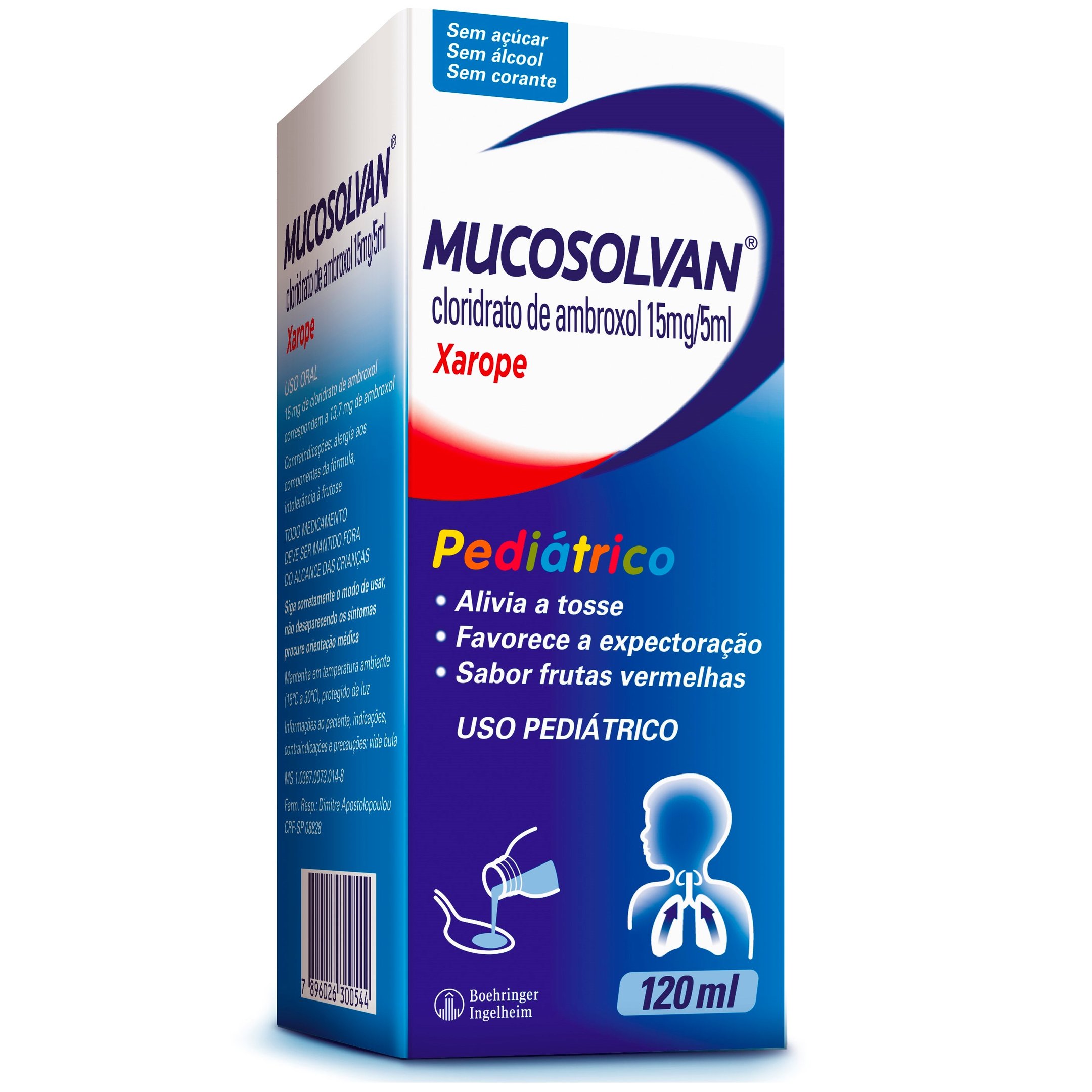 product-1-undefined