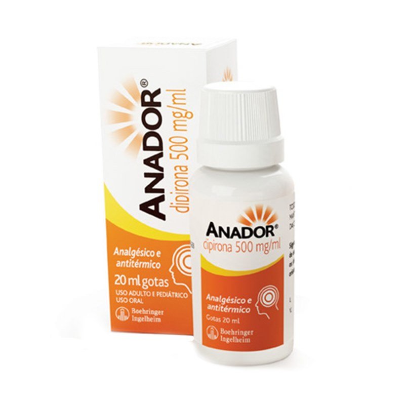 product-1-undefined