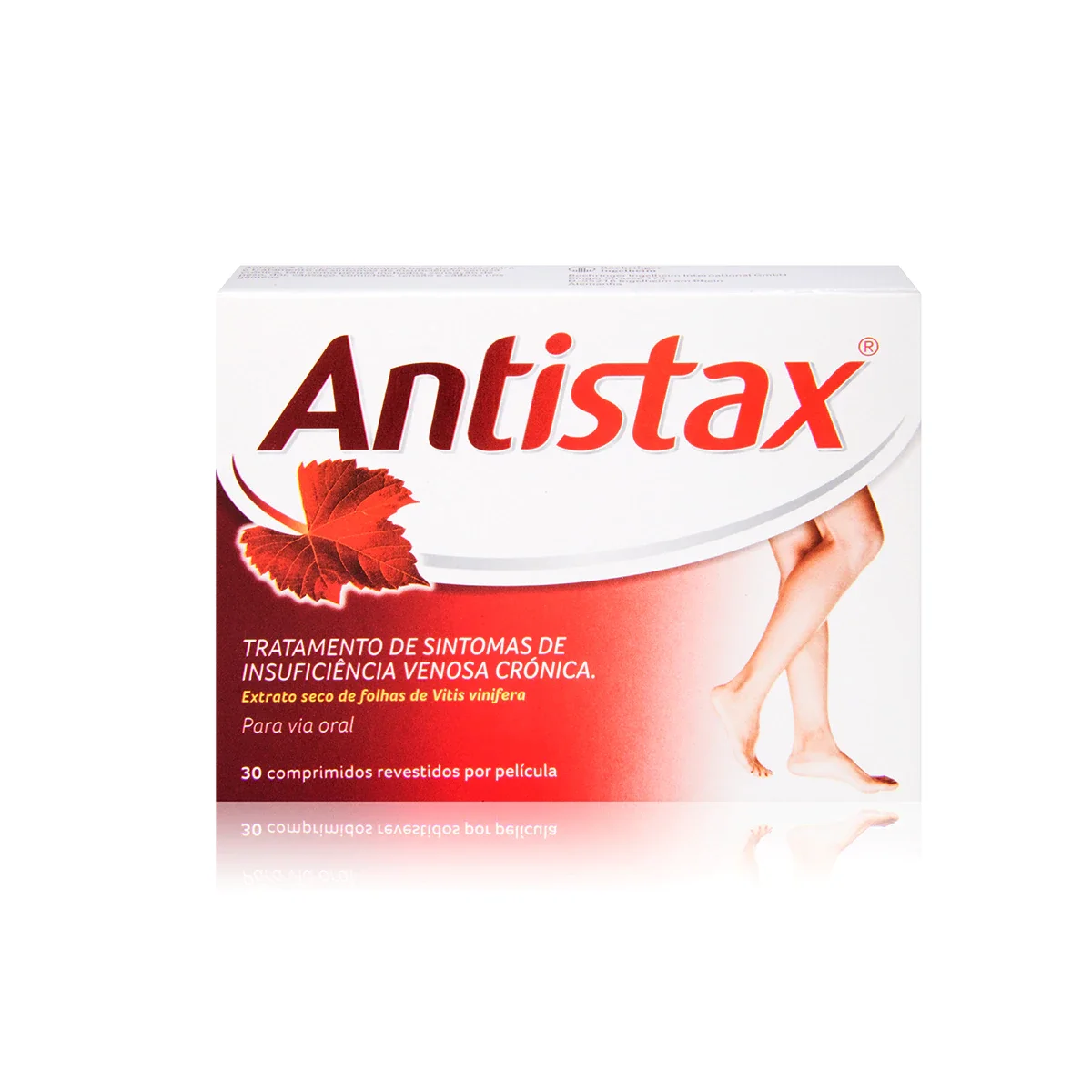 product-1-undefined