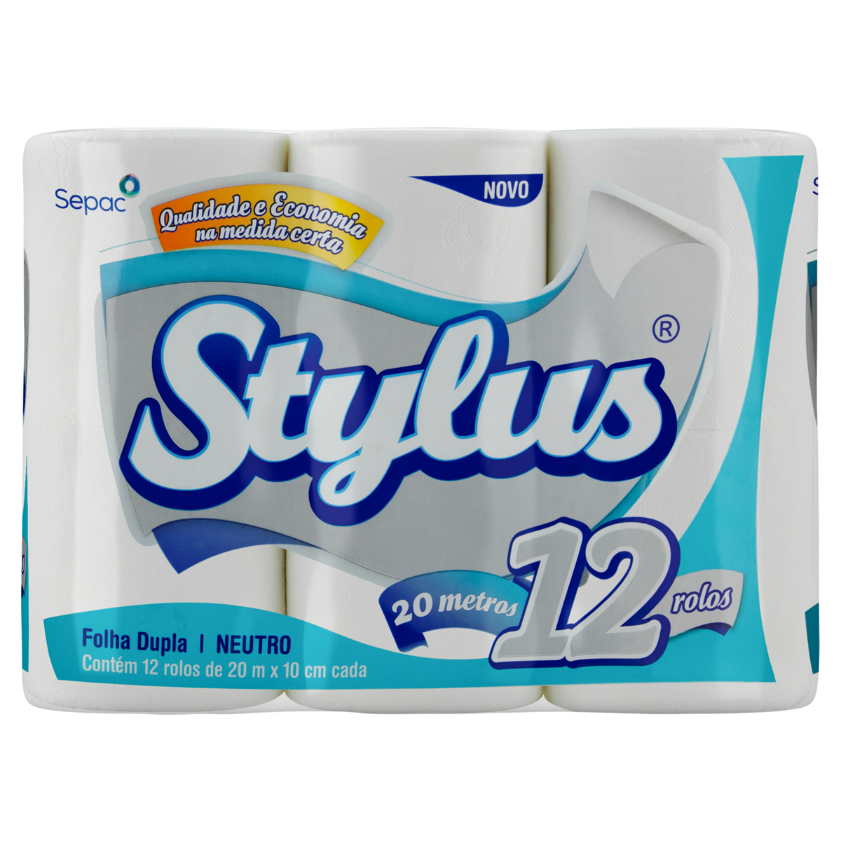 product-1-undefined
