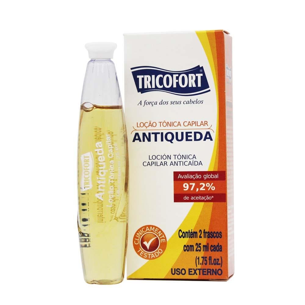 product-2-undefined