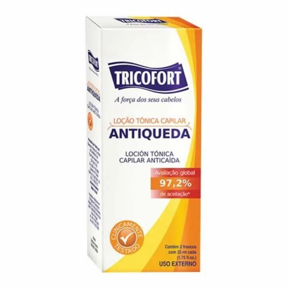 product-1-undefined