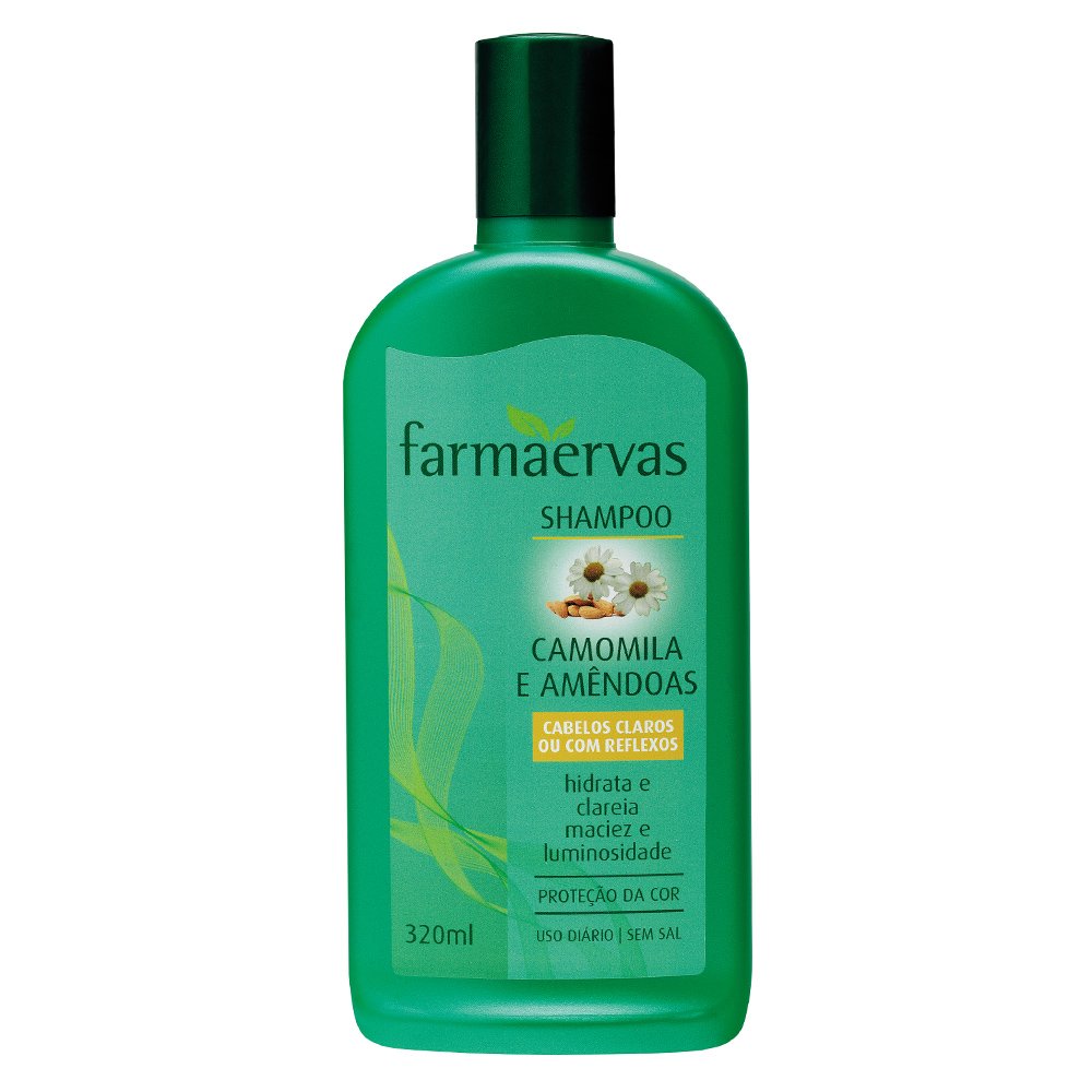 product-1-undefined