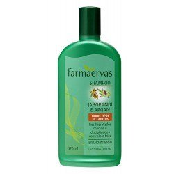 product-3-undefined