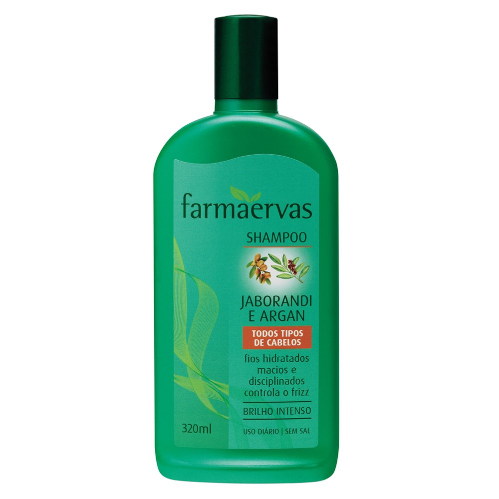 product-1-undefined