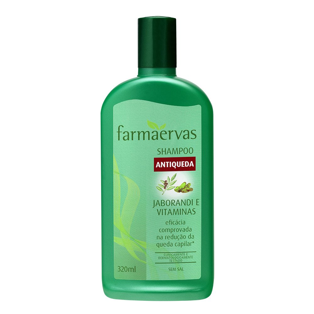 product-2-undefined