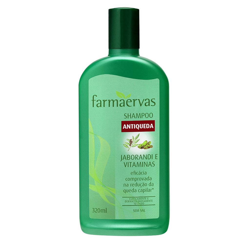 product-1-undefined