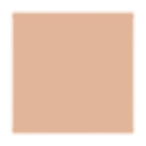 product-2-undefined