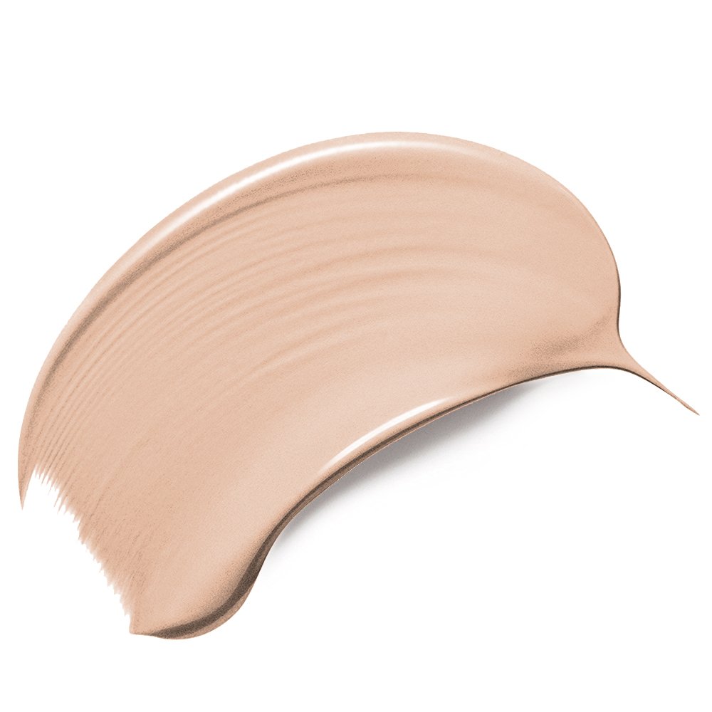 product-3-undefined