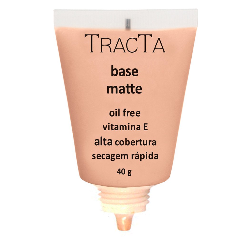 product-4-undefined