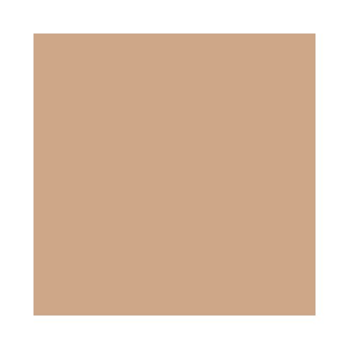 product-4-undefined