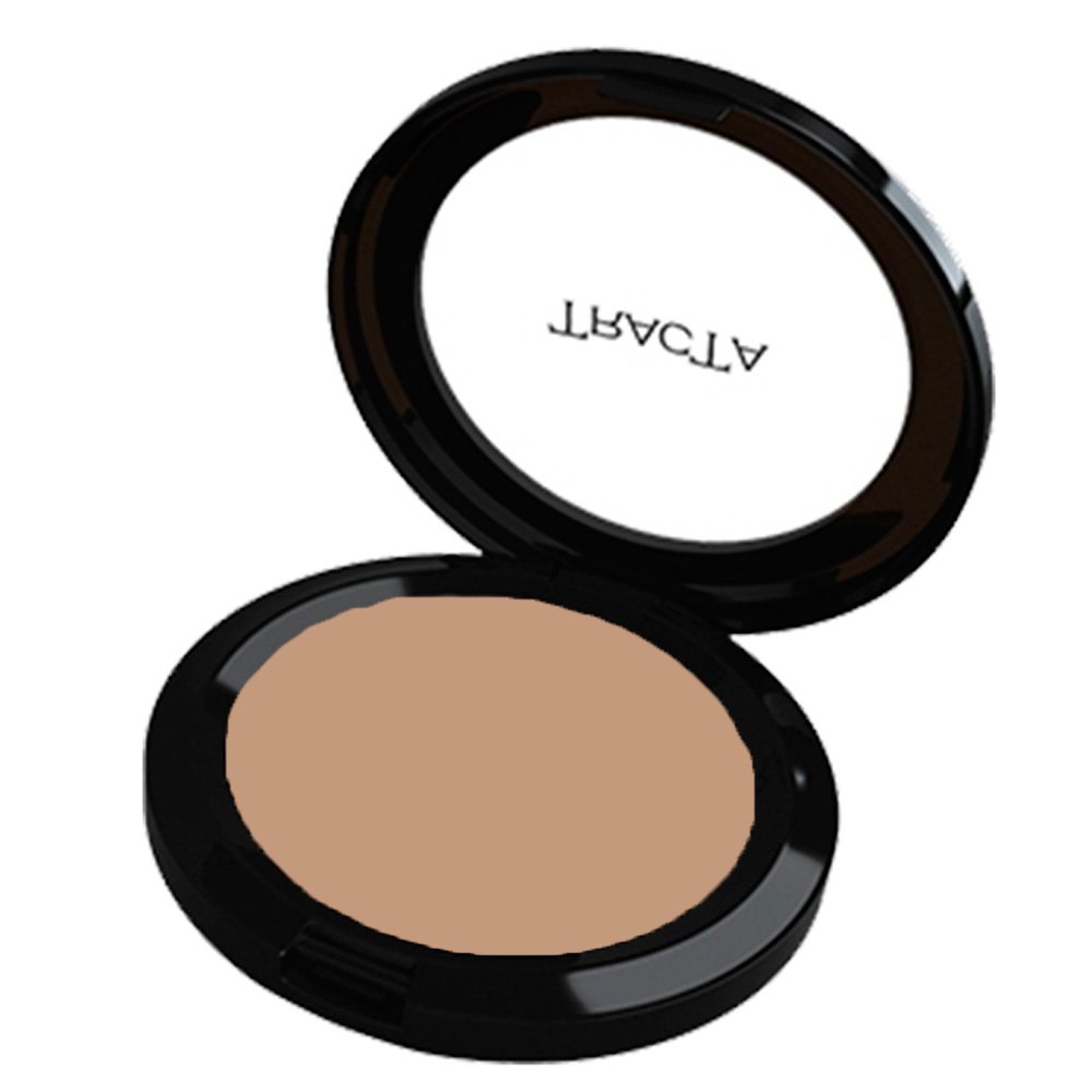 product-1-undefined