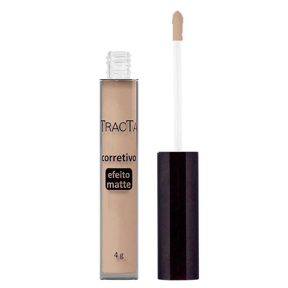 product-2-undefined
