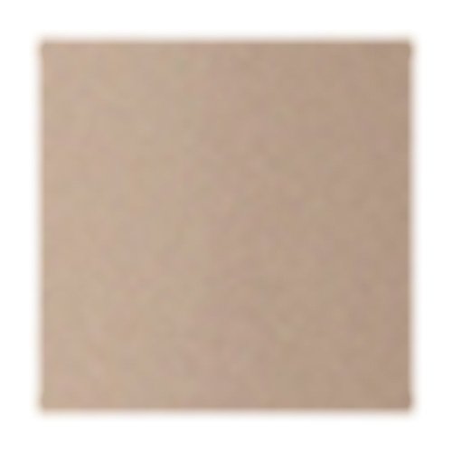product-4-undefined